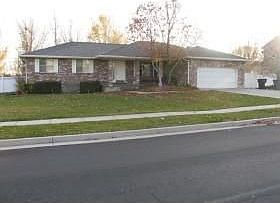 1st image of 2717 Lincoln Dr