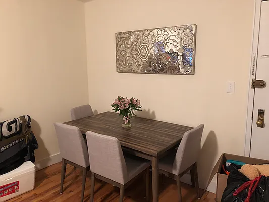 Rented by Guidance Realty Corp. | media 29