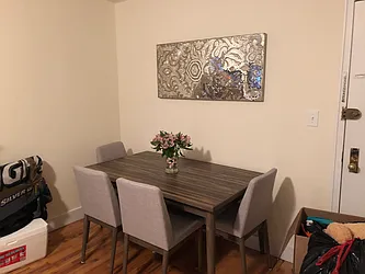 Rented by Guidance Realty Corp.