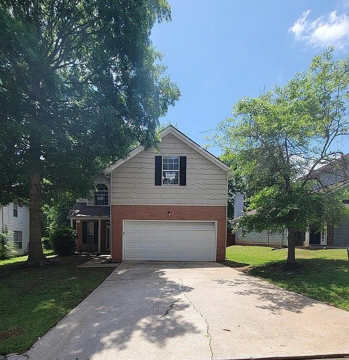 1st image of 4454 Chestnut Lake Ave