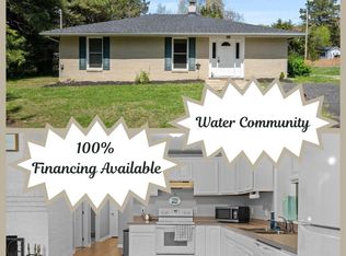 22681 Fairview Dr, Fairview Dr, MD 20618