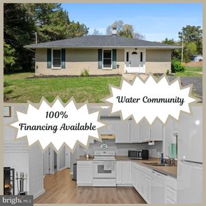 22681 Fairview Dr, Fairview Dr, MD, 20618