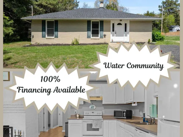 22681 Fairview Dr, Fairview Dr, MD 20618