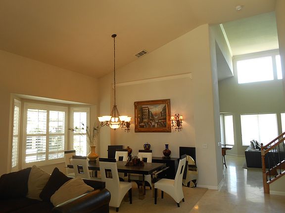 3rd image of 2176 Clear Lake Ct