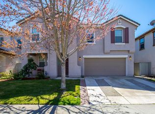 2200 Heger Way, Elk Grove, CA 95758