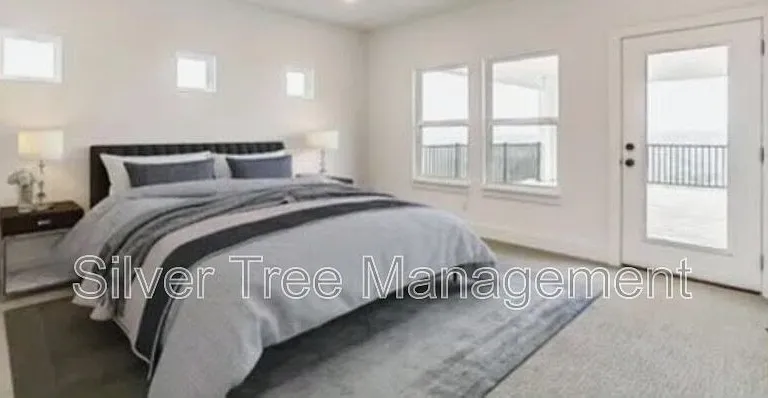 9073 Quarry Hill Ct — Photo 12