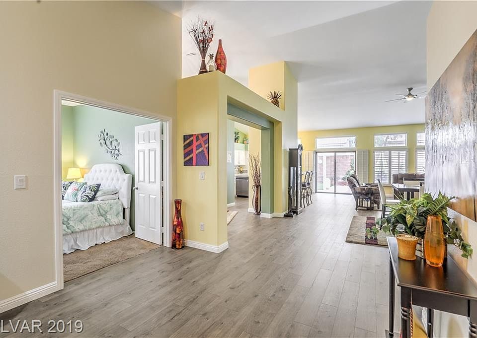 1st image of 7541 Evening Falls Dr
