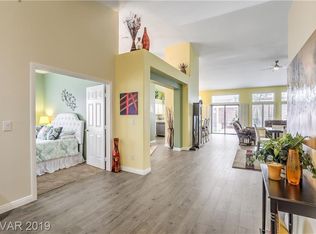 7541 Evening Falls Dr, Las Vegas, NV 89131