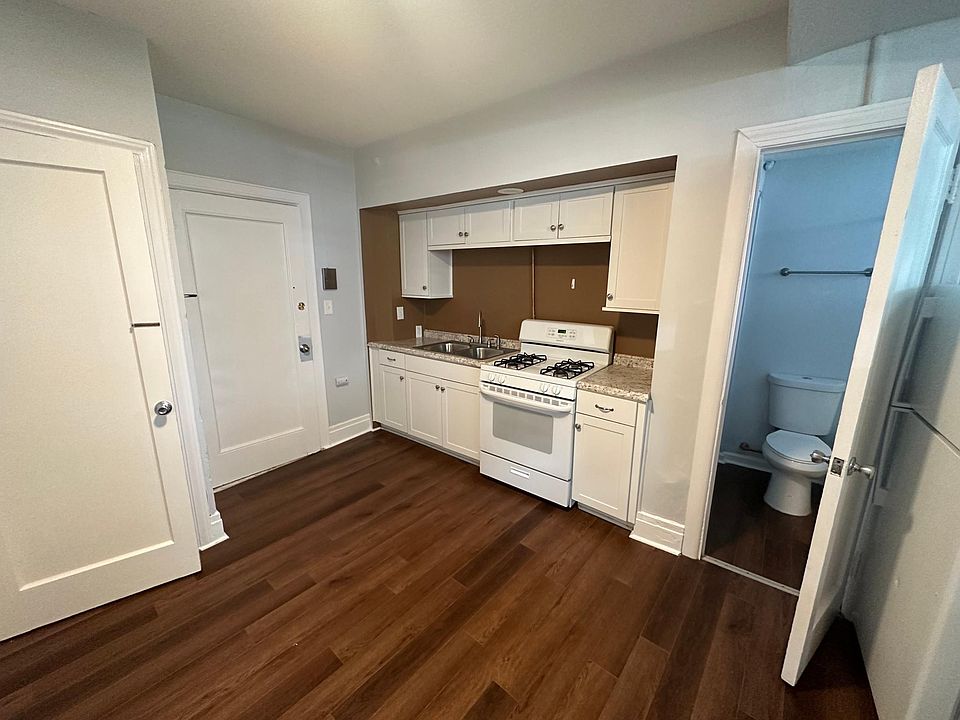 1st image of 520 Virginia St APT 43