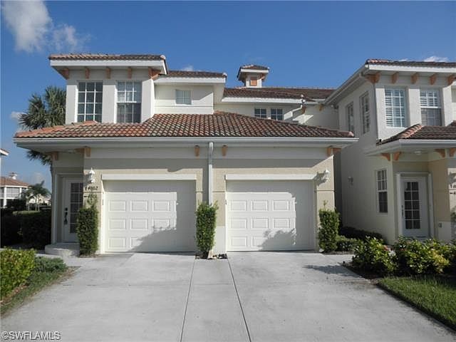 1st image of 3042 Driftwood Way
