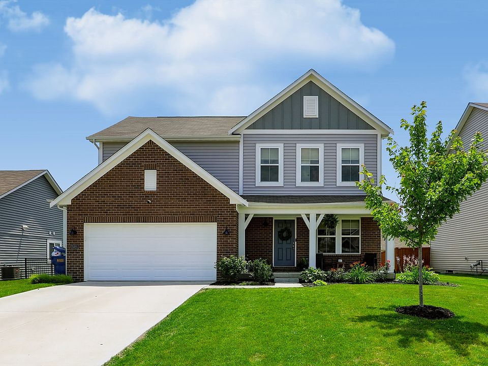 1st image of 5521 Woods Pointe Dr