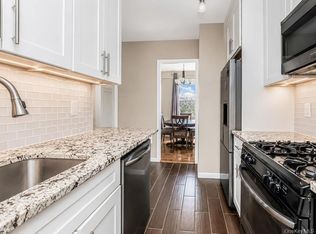250 Garth Rd #5J3, Scarsdale, NY 10583