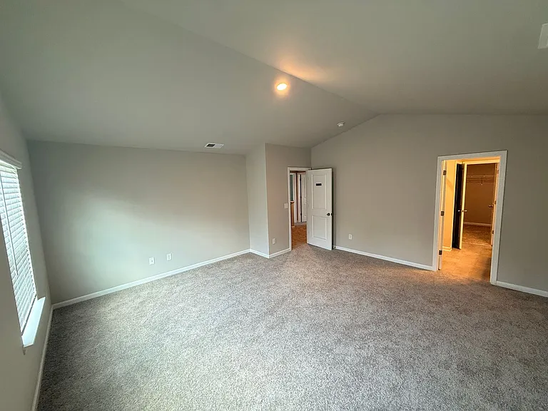 508 Elmwood Pond Ct — Photo 22