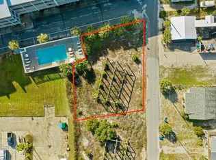 0 Rollins Rd, Orange Beach, AL 36561