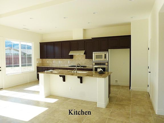 4th image of 1225 Coast Oak Dr