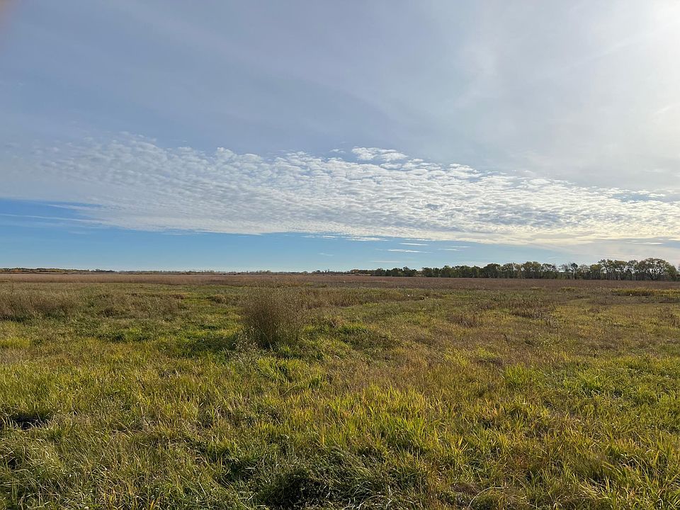 240th Ave SW, Euclid, MN 56722 MLS 6449579 Zillow