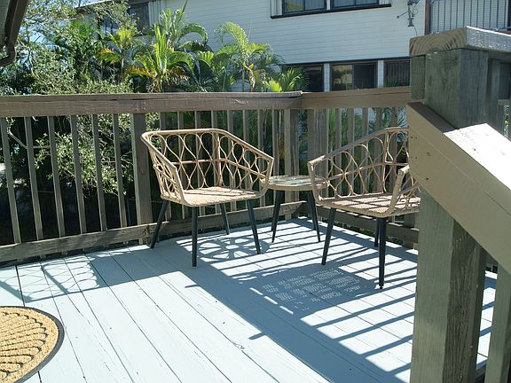 4th image of 5573 Palmetto St