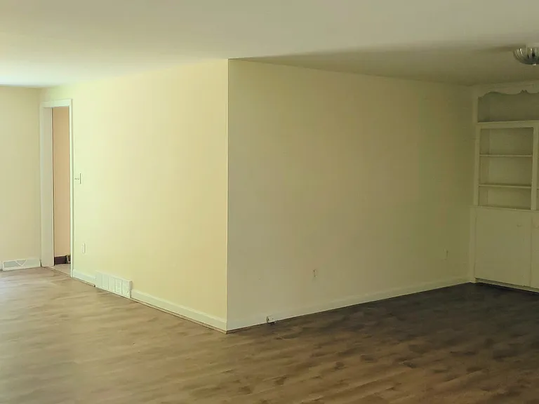 1125 Osterville West Barnstable Rd — Photo 14