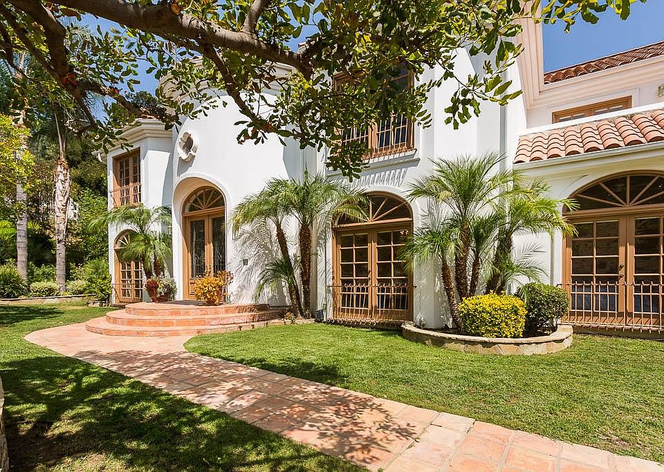 42 Buckskin Rd, Bell Canyon, CA 91307 Zillow