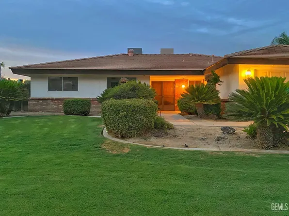 7000 Setter Ct, Bakersfield, CA 93309