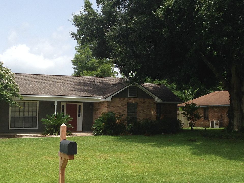 1st image of 17213 Aimee Dr