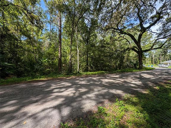 3rd image of 0 WILDWOOD DRIVE LOT 2