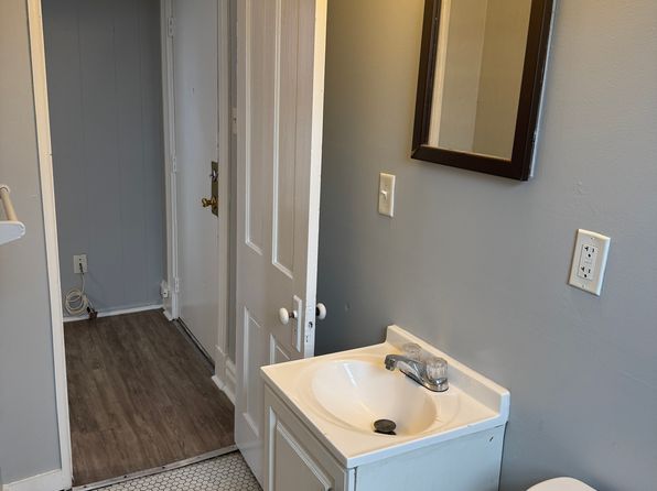 422 W Martin Luther King Blvd #4, Covington, KY 41011