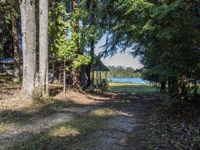 6641 Kelley Dr, Millersburg, MI, 49759