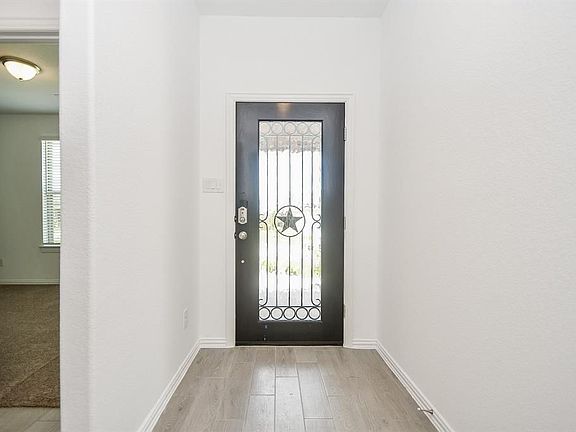 5th image of 7915 Royal Palm Dr