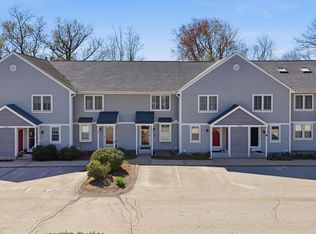 3020 Brown Ave UNIT 13, Manchester, NH 03103