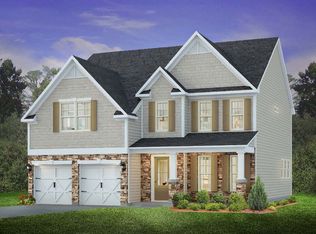 121 Cherry Grv Dr, Summerville, SC 29483