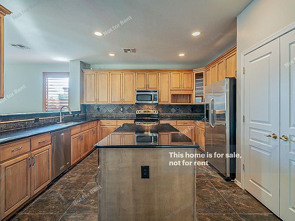4th image of 41845 W Lucera Ln