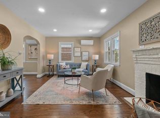 3027 Lavender Ave, Baltimore, MD 21234
