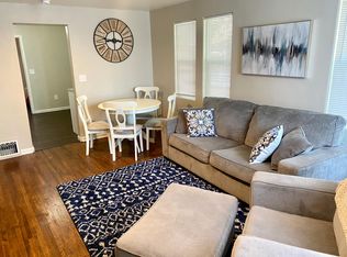 (Undisclosed Address), Grand Junction, CO 81501