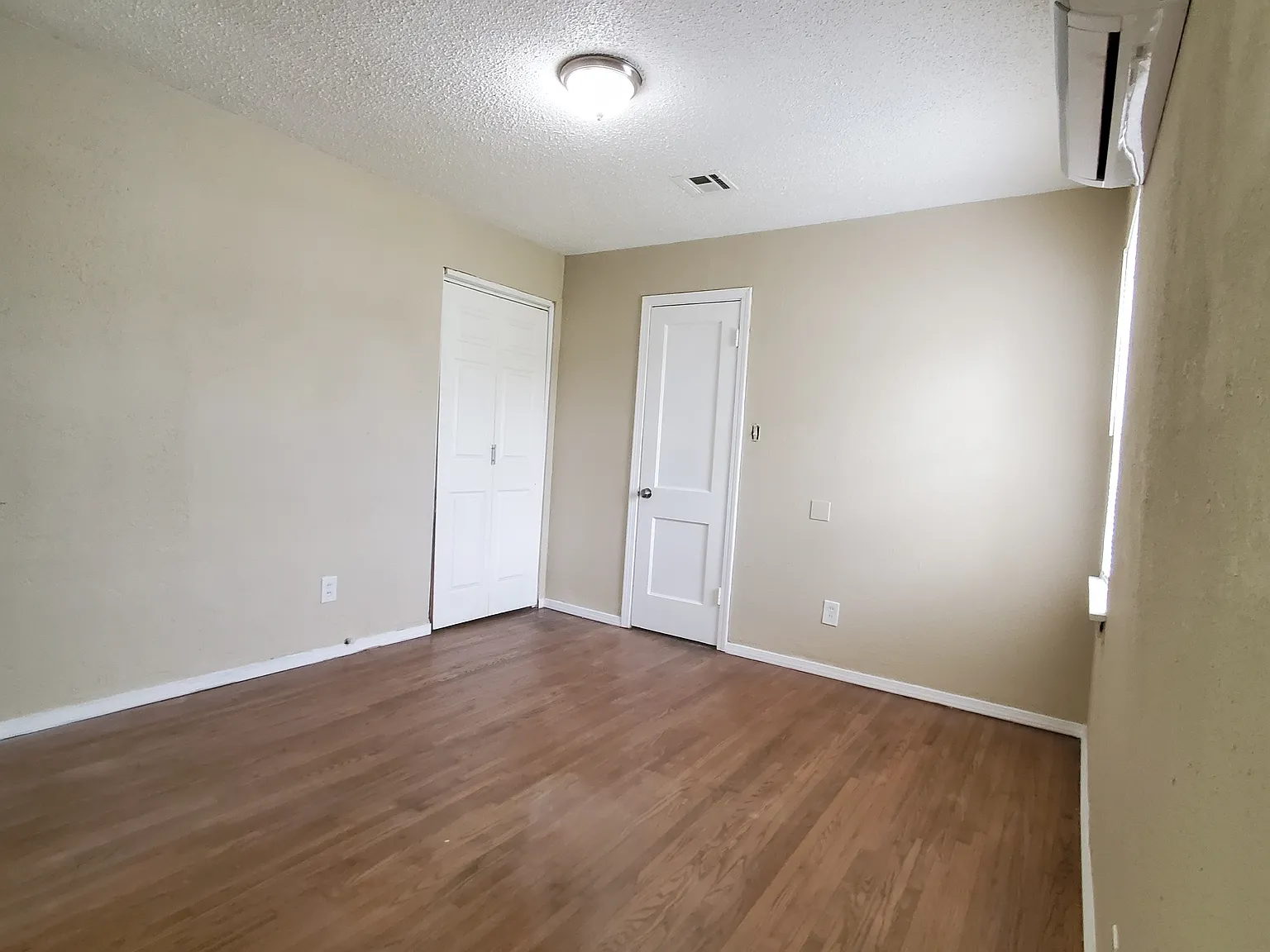 1 bed, 632 sqft, $800 — Photo 3