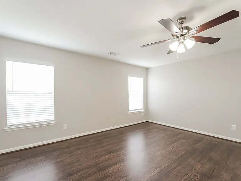 16102 Dawn Marie Ln — Photo 13