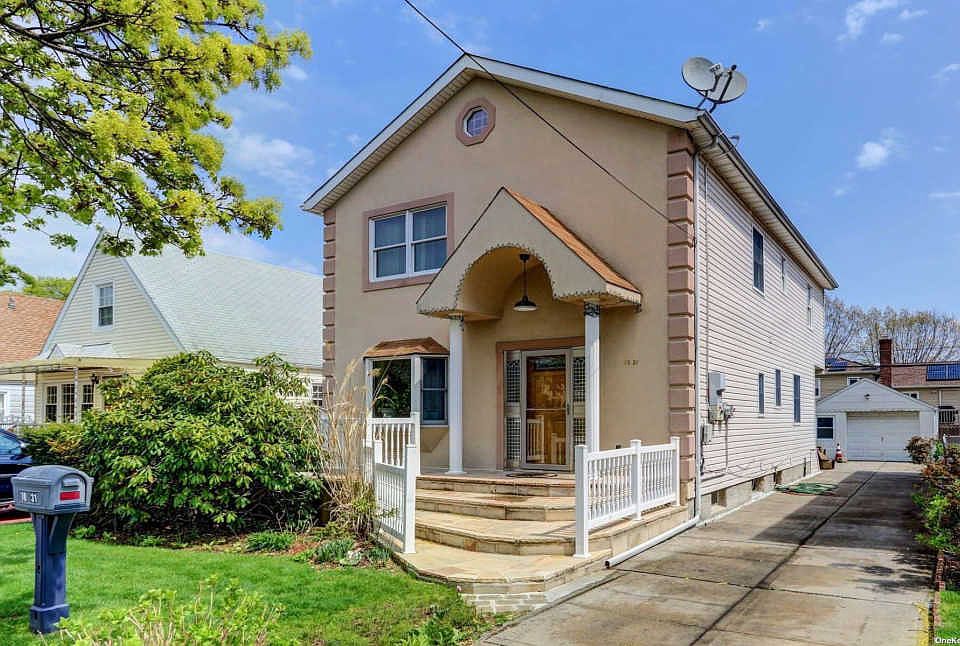 1st image of 78-31 266th St