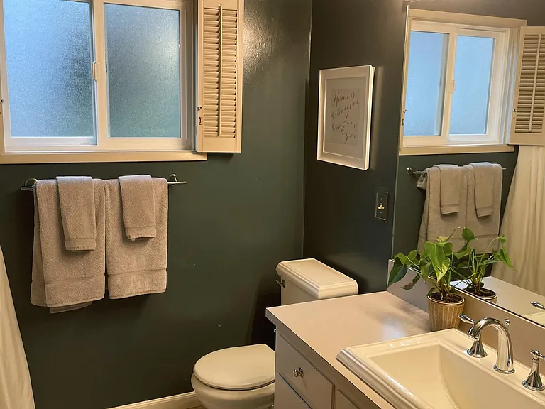 3339 NW Firwood Dr — Photo 13