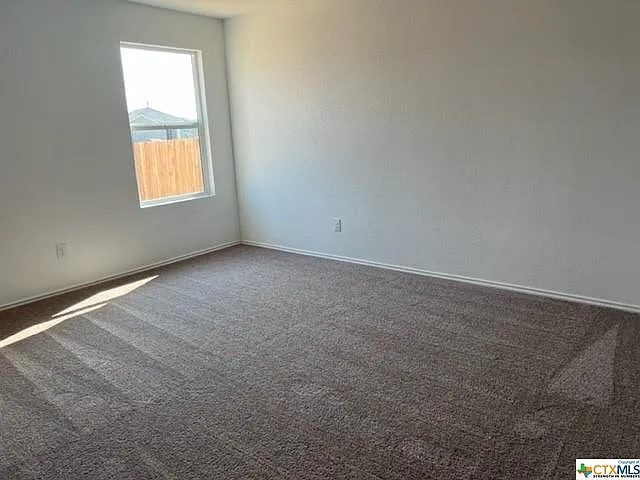 2855 Rosefinch — Photo 9
