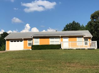 355 Sunhill Dr, Remlap, AL 35133