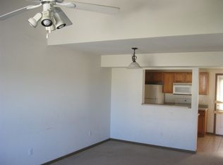 1410-1412 Raleigh Dr, Columbia, MO 65202