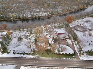 8626 County Road 39 NE, Monticello, MN 55362