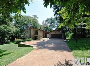 314 Raintree Dr, Hendersonville, TN 37075