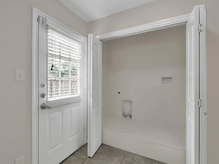 167 S Bend Ct #A — Photo 8