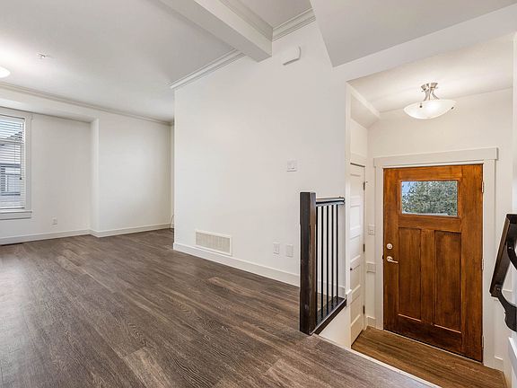 2nd image of 5756 Promontory Rd #19