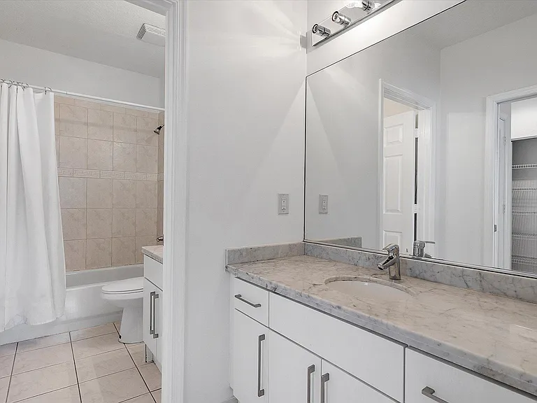2013 Harbor View Cir — Photo 34