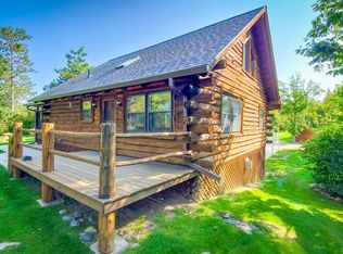 14185 Shoreline Trl, Bagley, MN 56621