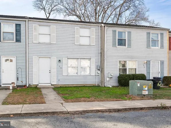 125 Gooseneck Ct, Elkton, MD 21921