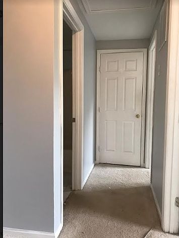 2nd image of 7829 Paddock Way