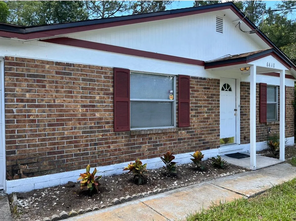 Building Photo - 8448 Fury Dr